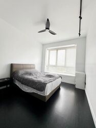 RiverEdge (D15), Condominium #458636871